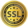 SSL